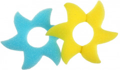 Набор аксессуаров для кукол «София» - Фото 3