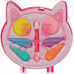 Тени для век - Фото 1