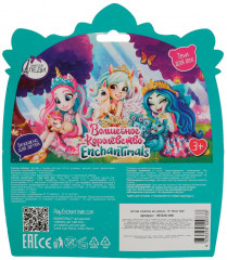 Тени для век - Фото 4