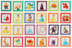 IQ-лото - Фото 2