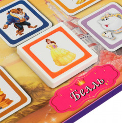 IQ-лото - Фото 3