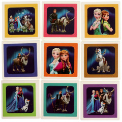 IQ-лото - Фото 4