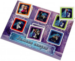 IQ-лото - Фото 5