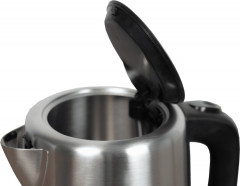 Чайник электрический MK-17S25A - Фото 3