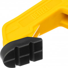 Струбцина клещеобразная - Фото 3