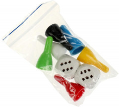 Игра настольная - Фото 4