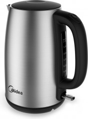 Чайник электрический MK-8020 - Фото 1