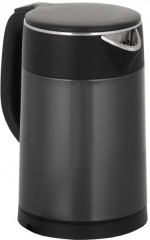 Чайник электрический MK-8076 - Фото 1