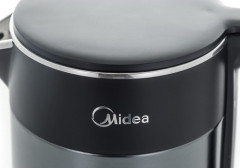 Чайник электрический MK-8076 - Фото 2