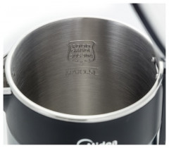 Чайник электрический MK-8076 - Фото 3