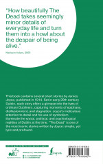 The Dead - Фото 1