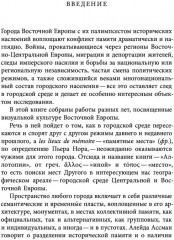 Аллотопии. Чужое и Другое в пространстве восточноевропейского города - Фото 3