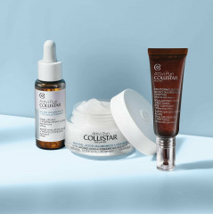 Концентрат для лица с гиалуроновой и полиглутаминовой кислотой «Attivi Puri Hyaluronic + Polyglutamic Acid» - Фото 2