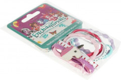 Набор резинок для волос - Фото 4