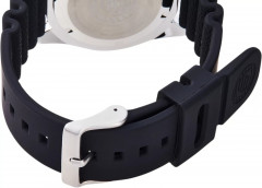 Наручные часы RA-AA0011B19B - Фото 2