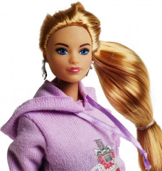 Кукла «София беременная тройней» - Фото 2