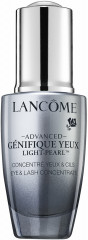 Сыворотка для кожи вокруг глаз и ресниц «Advanced Génifique Yeux Light-Pearl» - Фото 3