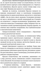 Бумеранг не возвращается - Фото 5