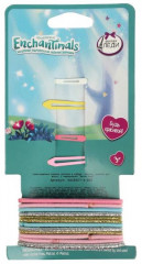 Набор аксессуаров для волос - Фото 3