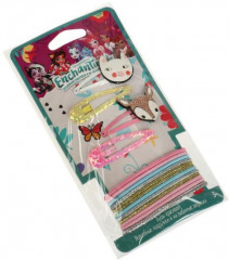 Набор аксессуаров для волос - Фото 4