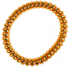 Набор резинок для волос - Фото 2