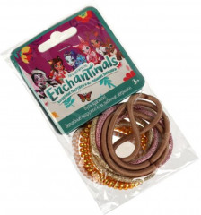 Набор резинок для волос - Фото 4