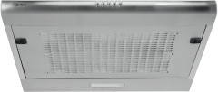 Вытяжка MH60F15X - Фото 1