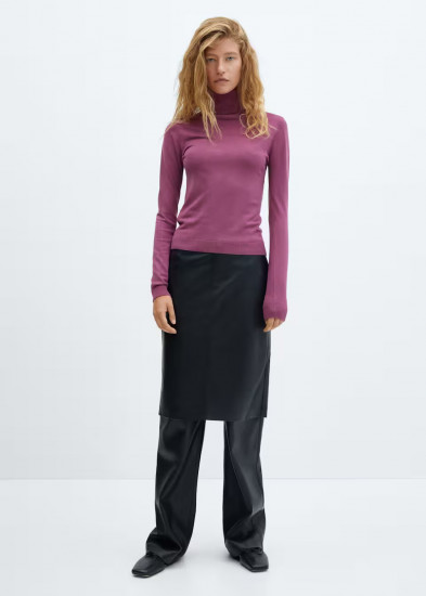 Джемпер женский