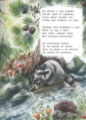 Загадки обо всем на свете. Отгадай и покажи - Фото 5