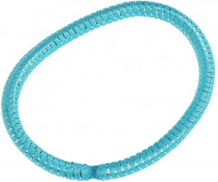 Набор резинок для волос - Фото 1