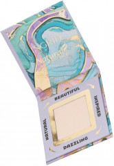 Хайлайтер для лица «Starlight» - Фото 1