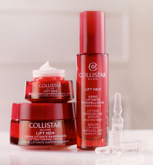 Крем для кожи вокруг глаз и губ «Lifting Eye and Lip Contour Cream» - Фото 2
