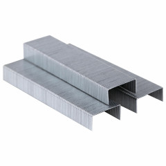 Скобы для степлера - Фото 1