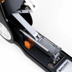 Скобы для степлера - Фото 4