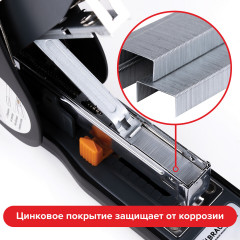 Скобы для степлера - Фото 8