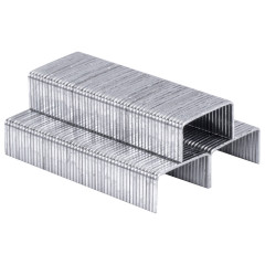 Скобы для степлера - Фото 4