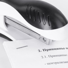 Скобы для степлера - Фото 3