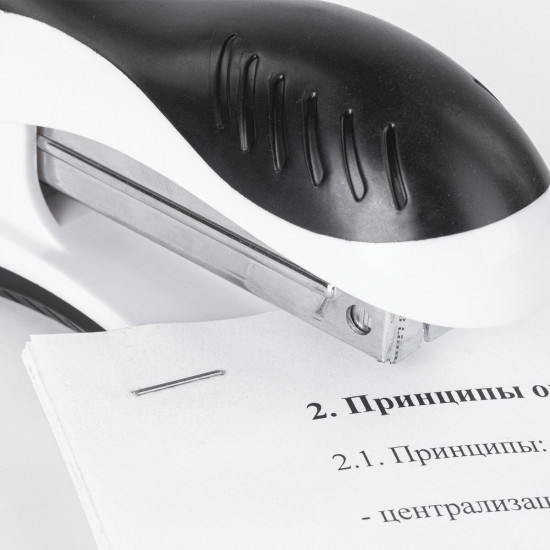 Скобы для степлера