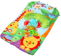 Коврик детский - Фото 2