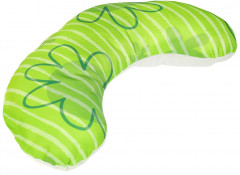 Коврик детский - Фото 3