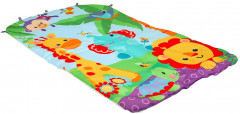 Коврик детский - Фото 5
