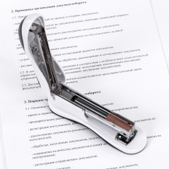 Скобы для степлера «Extra» - Фото 3