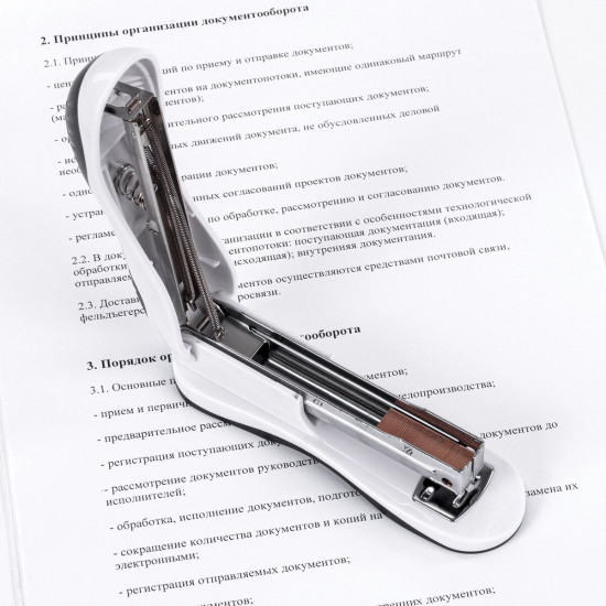 Скобы для степлера «Extra»