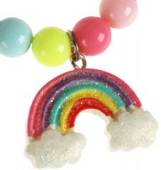 Набор браслетов для девочек - Фото 2