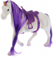 Набор игровой «Единорог для Софии» - Фото 2