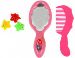 Набор игровой «Единорог для Софии» - Фото 3