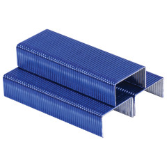 Скобы для степлера - Фото 2