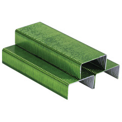 Скобы для степлера - Фото 3