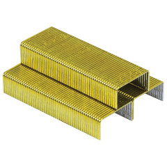 Скобы для степлера - Фото 6