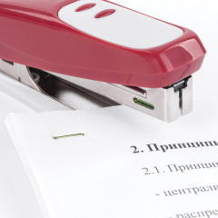 Скобы для степлера - Фото 8